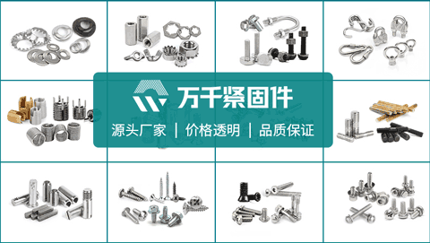 粉末冶金和鑄造之間有什么區別